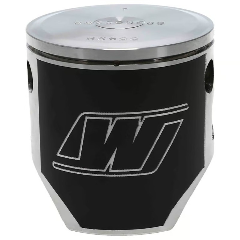 WIS Piston Sets - Powersports