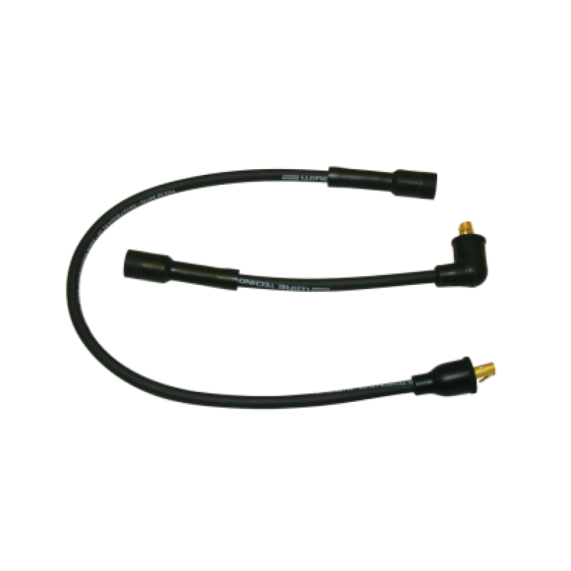 MOR Powersports Wire Sets