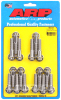 ARP Ford SS 12pt Intake Manifold Bolt Kit thumbnail 6