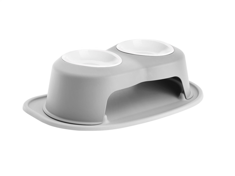 WT Pet Feeding System