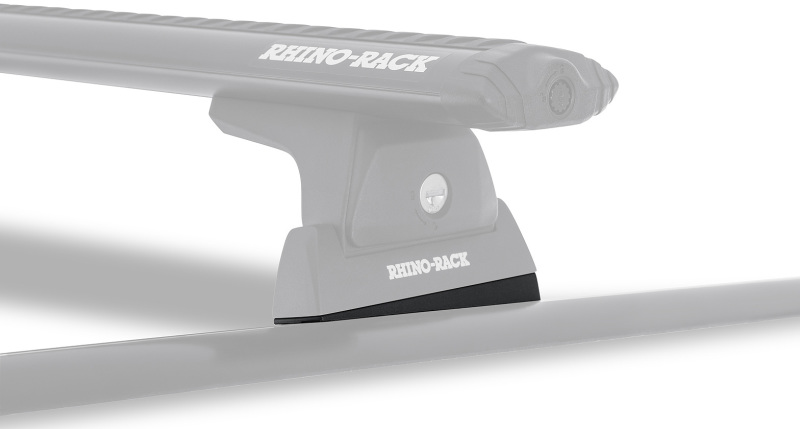 Rhino-Rack Quick Mount Base Wedge - 10mm - Pair thumbnail 8