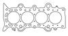 CG Head Gaskets