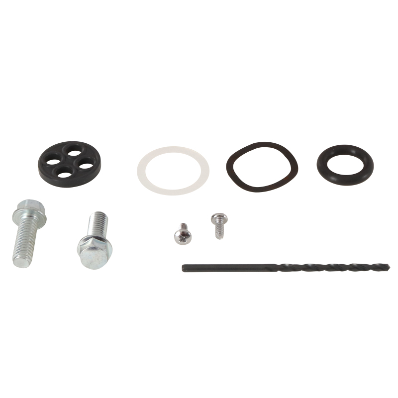 ABR Fuel Tap Repair Kits