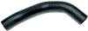 Gates 07-21 Toyota Tundra V-8 5.7L Upper Molded Coolant Hose thumbnail 3