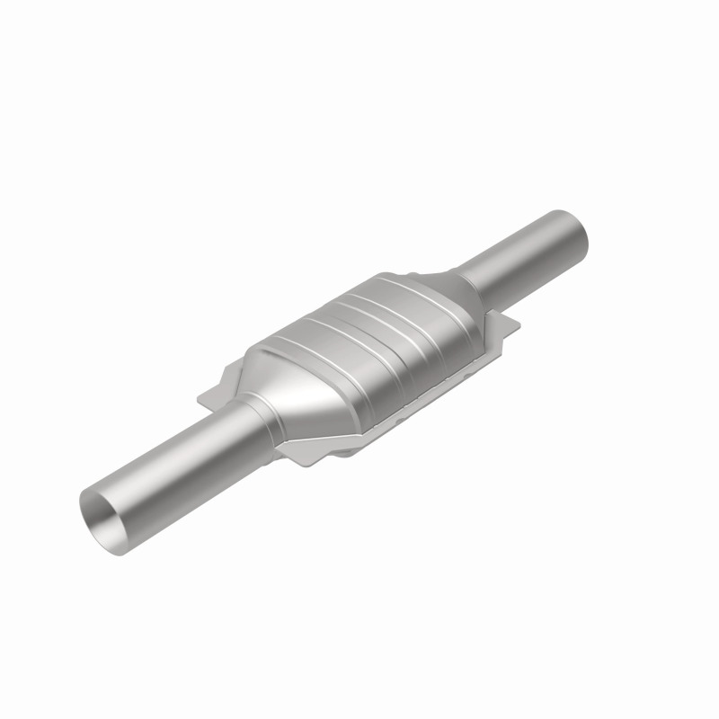 MagnaFlow Conv Gm-Jeep 25X6.5X4 2.5/2.5 thumbnail 9