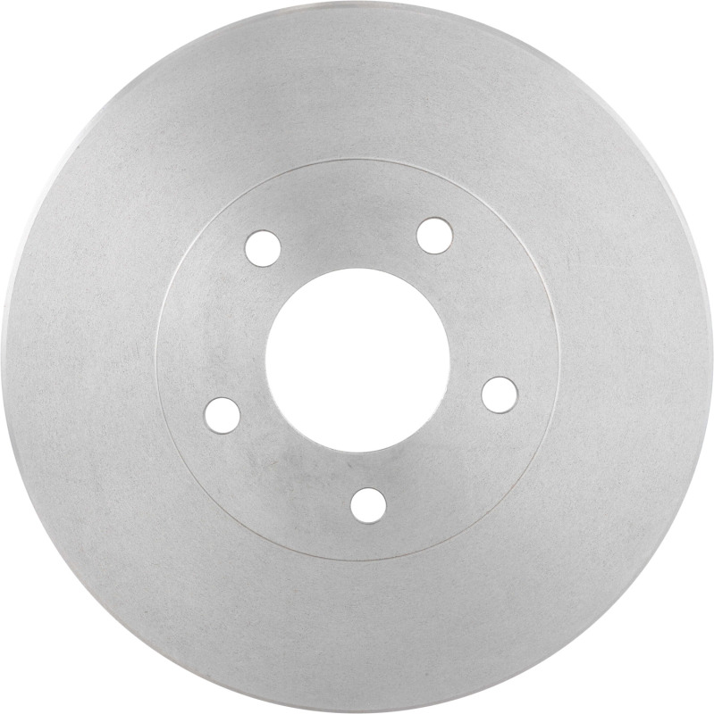 Premium OE Equivalent Brake Drum
