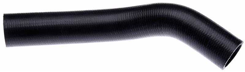 GAT Coolant Hose