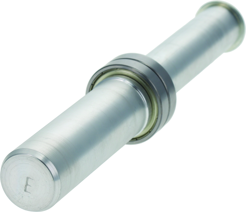 BikeMaster BKM Bike Stands