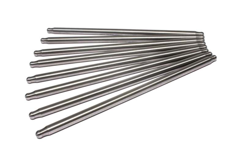 COMP Cams Pushrods CB H/T 3/8 Exh Std thumbnail 4