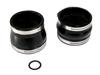 aFe MagnumFORCE Spare Parts AIS Soft Parts for XX-80612 thumbnail 5