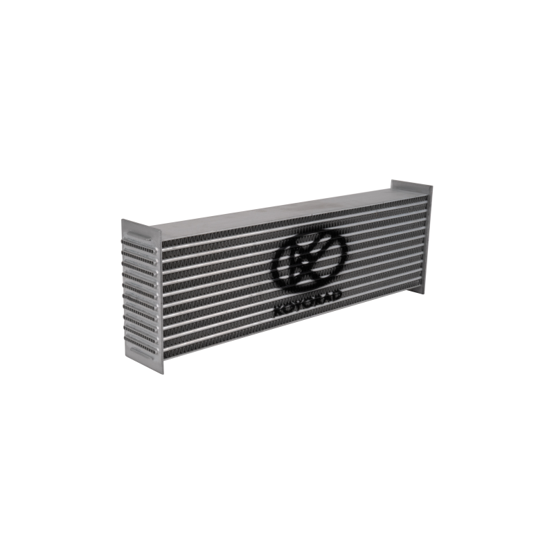 KOY HyperCore I/C Cores