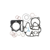 CG Powersports Gasket Kits