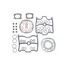 ATH Top End Gasket Kits