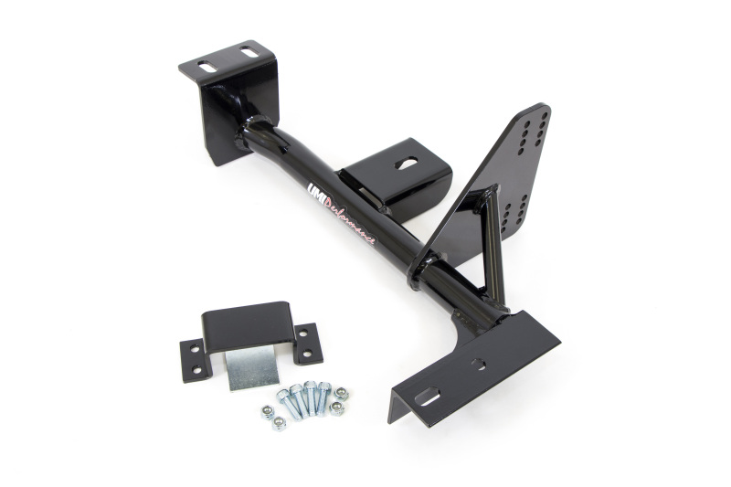 2224 - 1993-1997 GM F-Body Torque Arm Relocation Kit- TH400