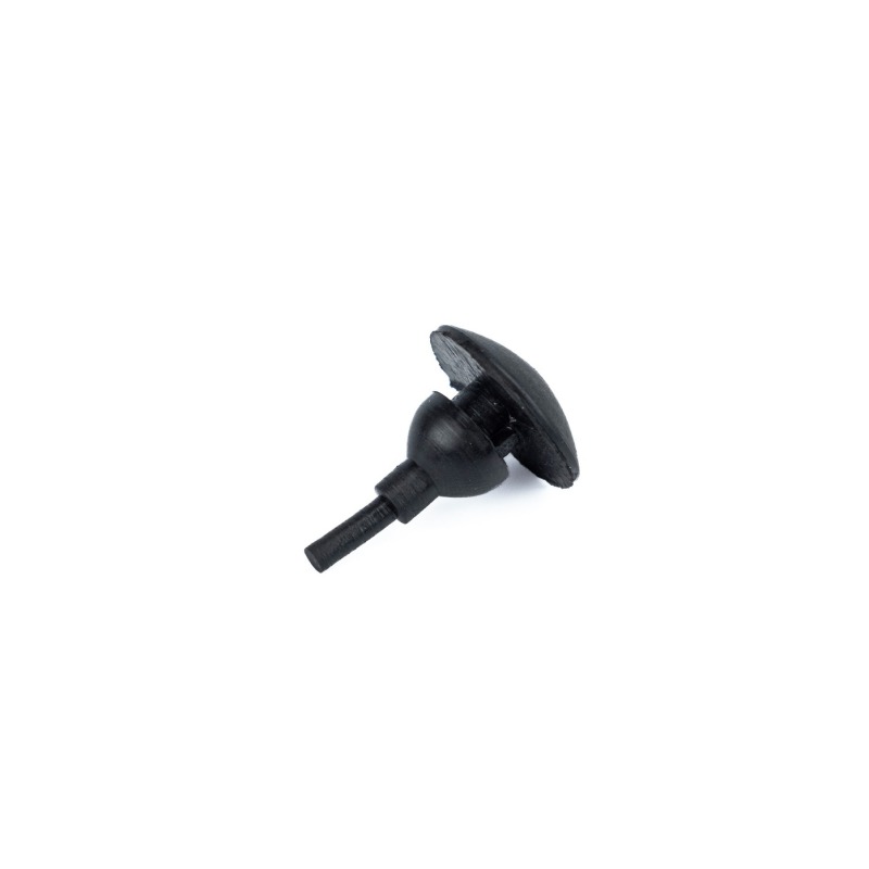 BKC Kickstands B