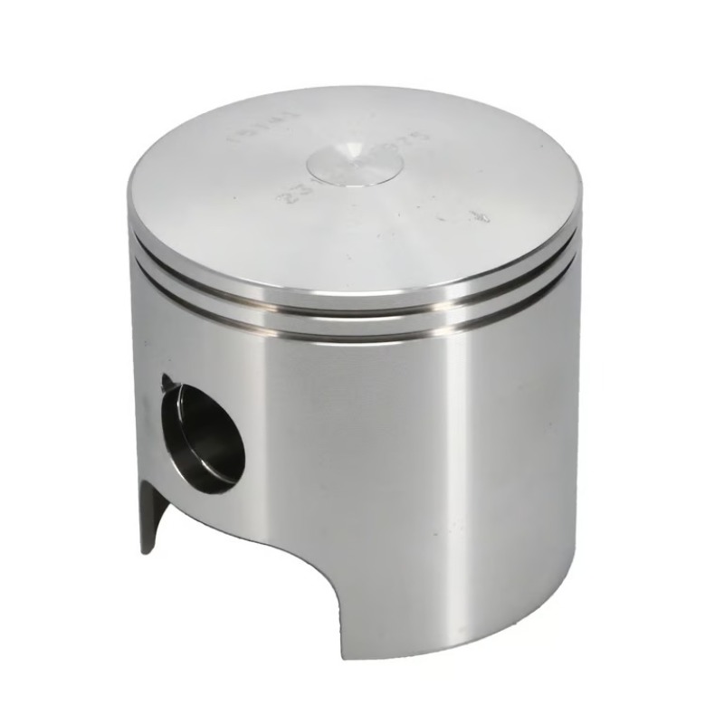 Wiseco Ski-Doo Rotax 467 Eng Type 85-95 2736CD Piston Kit