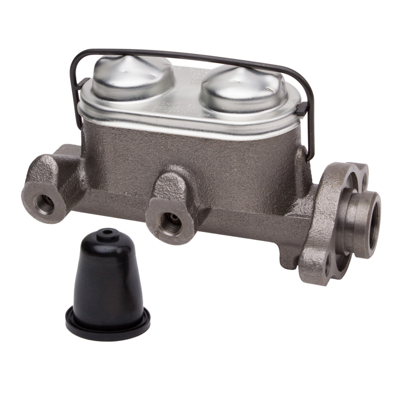 DFC Brake Master Cylinders