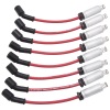 EDE Spark Plug Wires