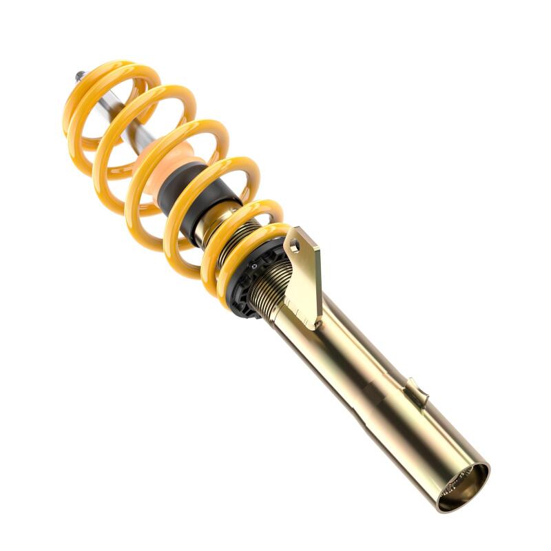 ST Suspensions XA Coilover Kits 1828000N Height, Rebound Adjustable Kit; VW Golf VII GTI (without DCC) thumbnail 9