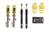 KW V2 Coilover Kit