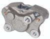WIL PS-1 Caliper