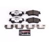 PSB Z26 Extreme Brake Pads