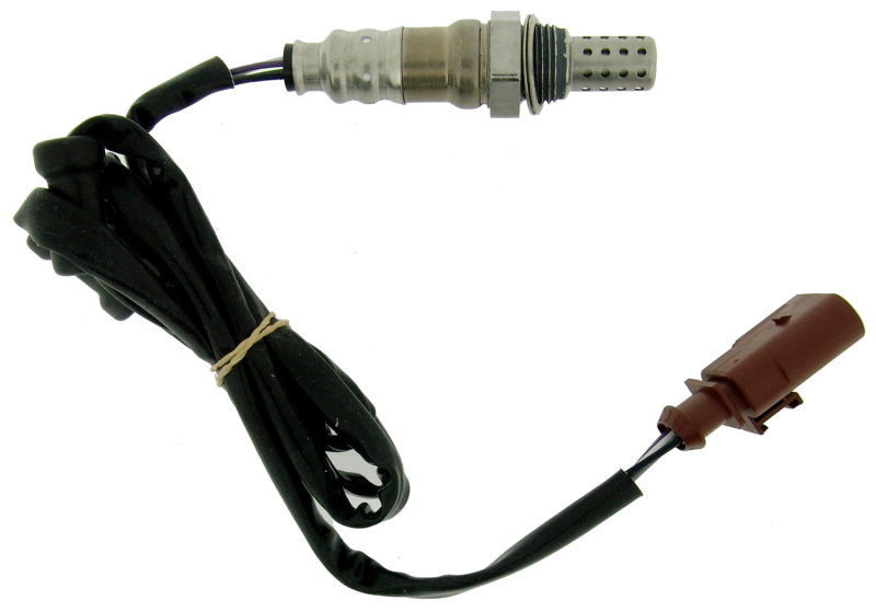 NTK OE Type Oxygen Sensor
