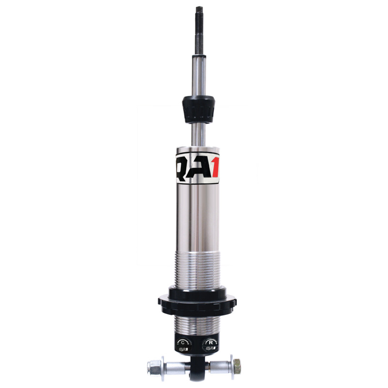 QAP Coil Shocks - Pro Coil