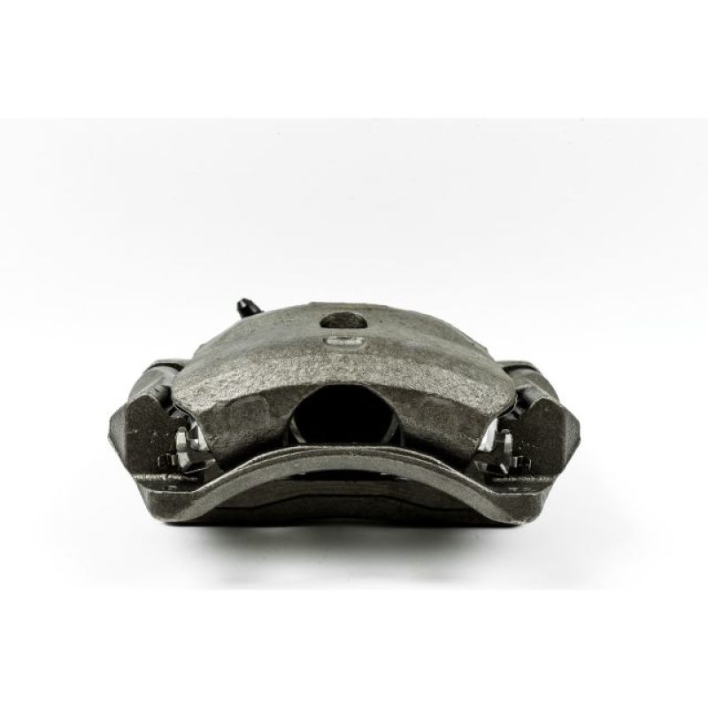 PSB Autospecialty Caliper