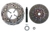 EXE OE Clutch Kits