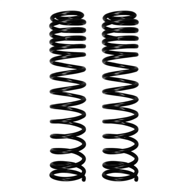 SKY Coil Springs