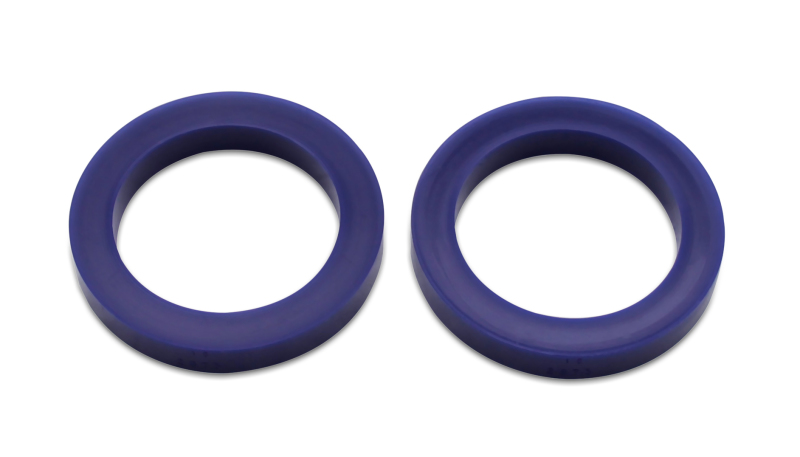 SPR Bushings - Subframe