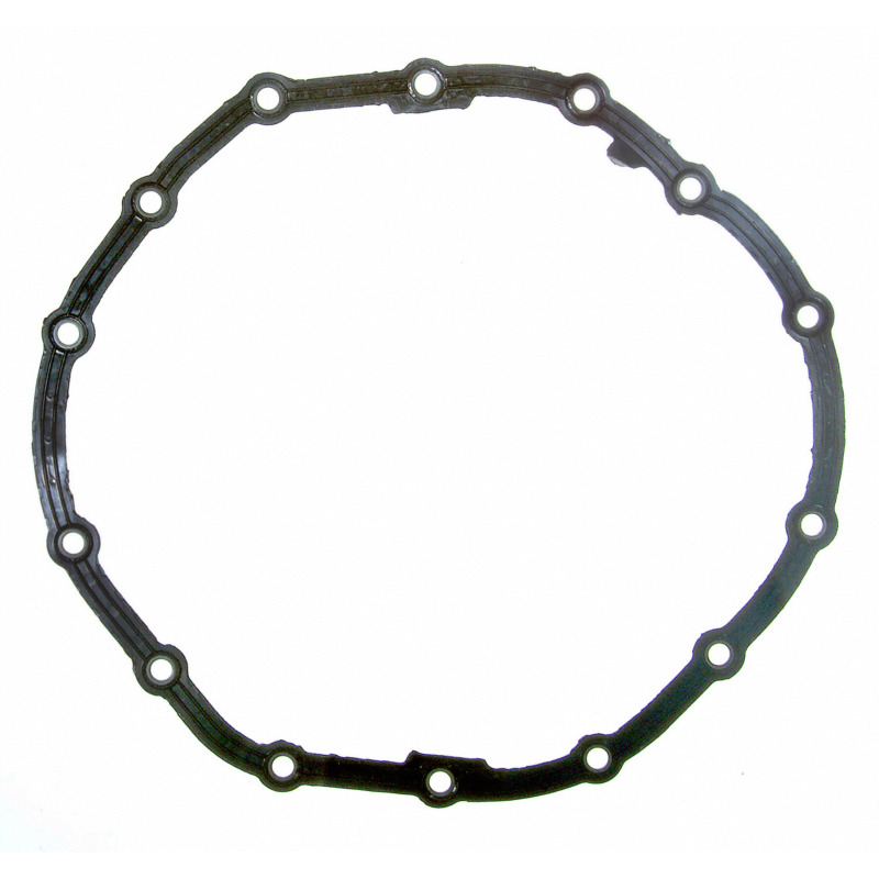 FEL Axle Housing Cover Gaskets