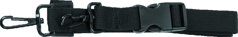 KUR Storage Bags