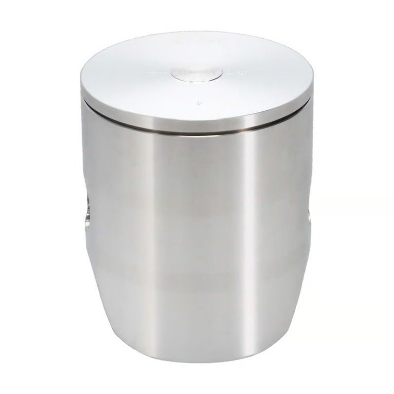 Wiseco KTM 250 SX 00-02 ProLite 2614CS Piston Kit