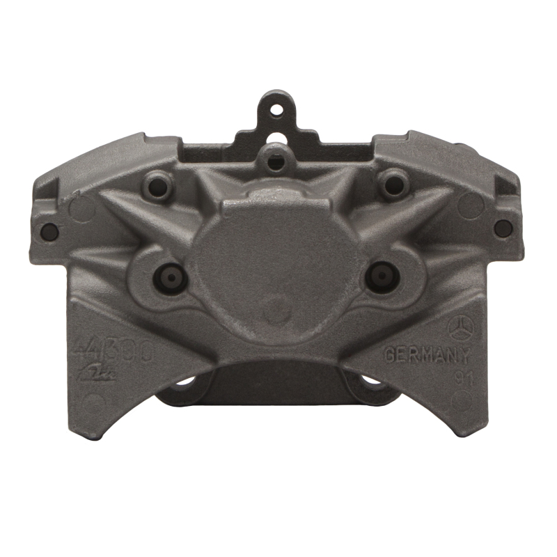 DFC Premium Calipers