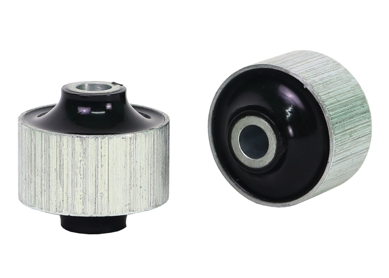 WL Bushings - Control Arm