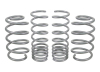 WL Performance Springs