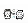 ATH Top End Gasket Kits