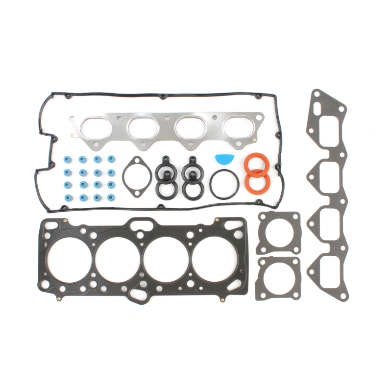 CG Head Gaskets