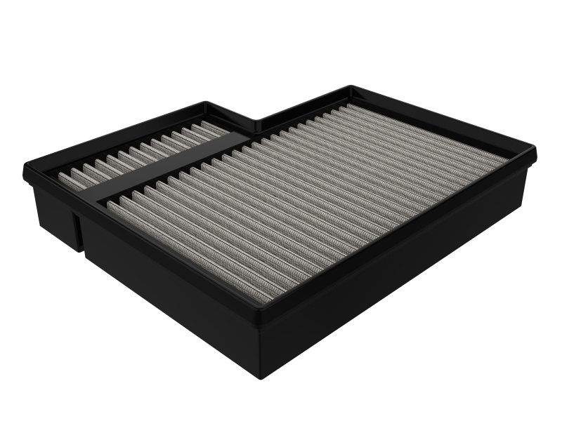 Magnum FLOW OE Replacement Air Filter w/ Pro DRY S Media