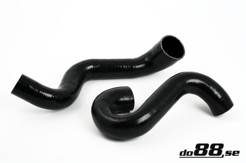DOB Hose - Intercooler/Turbo
