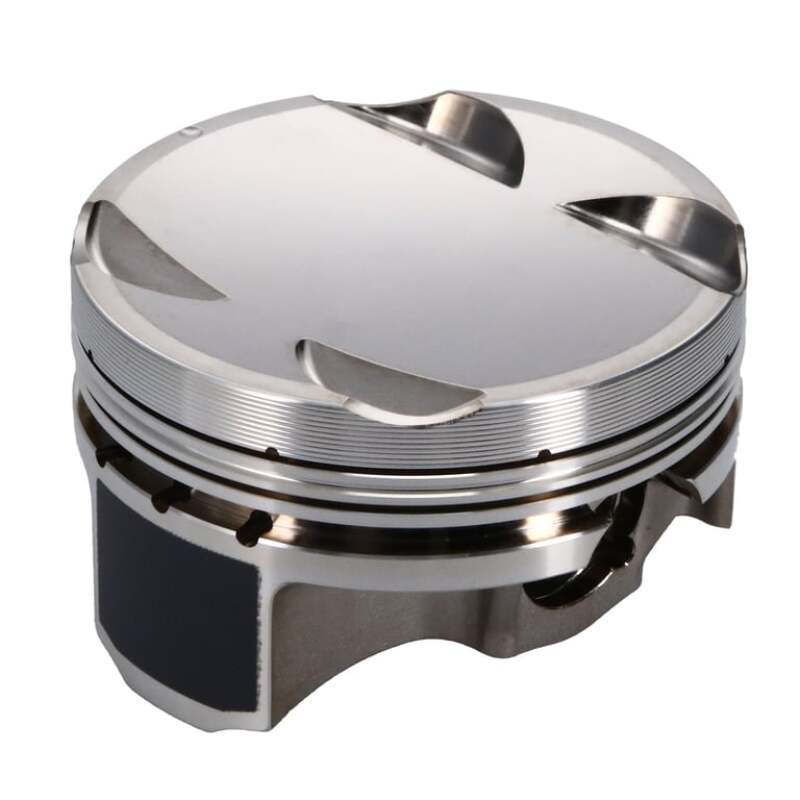 Wiseco Pistons K669M87 Mitsubishi EVO 1996-2007 thumbnail 8