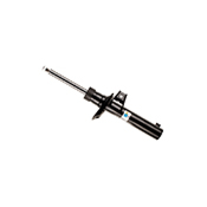 Bilstein B4 2008 Volkswagen GTI Base Front Suspension Strut Assembly thumbnail 6