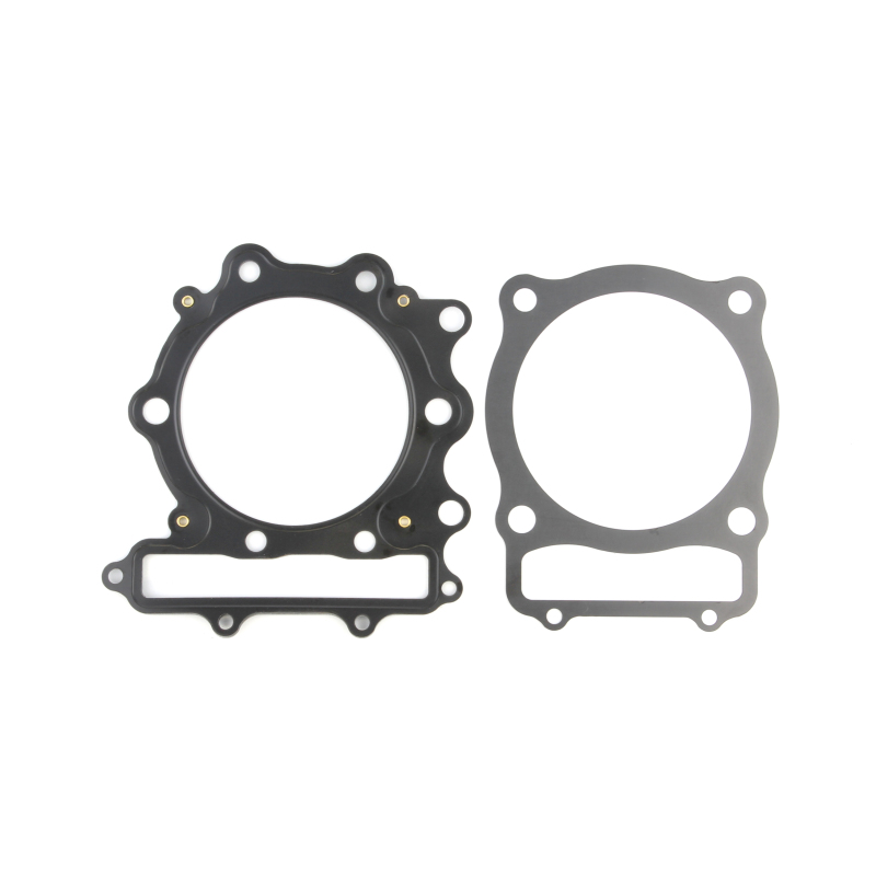 CG Powersports Gasket Kits