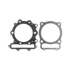 CG Powersports Gasket Kits