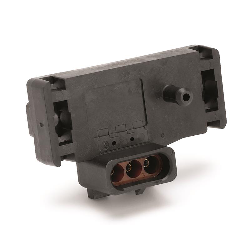 Autometer Replacement Sender for 30Hg / 30 PSI Vacuum Boost Gauge - 3 Bar