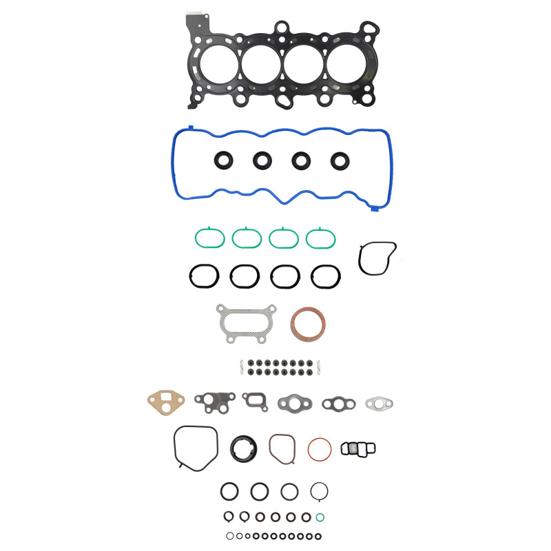 FEL Cylinder Head Gaskets