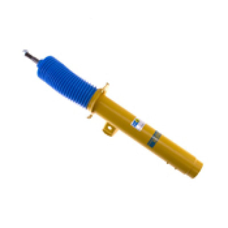 Bilstein B6 2013 BMW X1 sDrive28i Front Left Suspension Strut Assembly thumbnail 5