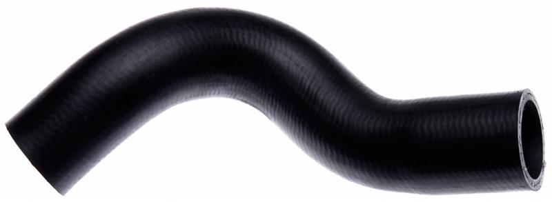 GAT Coolant Hose